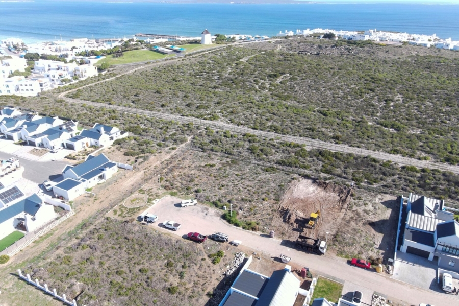 0 Bedroom Property for Sale in Laguna Western Cape